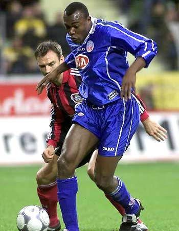 这样的轨迹 这样的轨迹