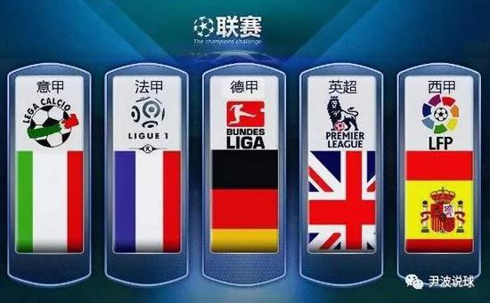本泽马真的