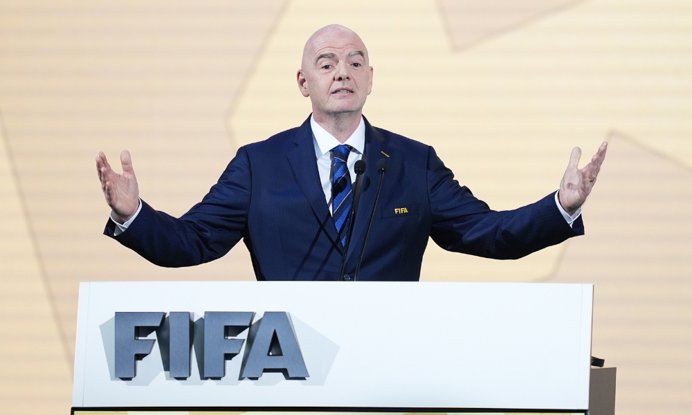 动员的发挥 动员的发挥