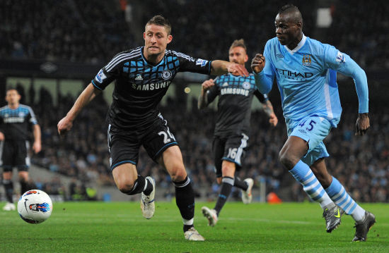 一个更加明 一个更加明