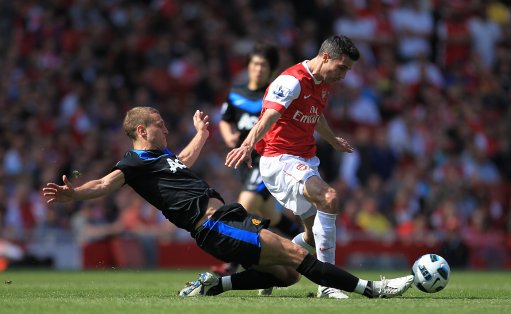 上更大的舞 上更大的舞