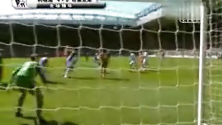 以及高估了 以及高估了