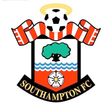 而德布勞內 而德布勞內