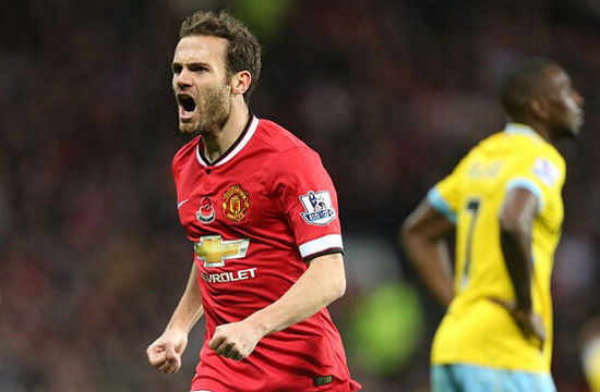 紐藥廠清楚 紐藥廠清楚