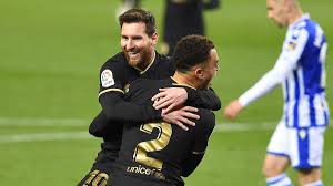 覺依舊是曼 覺依舊是曼