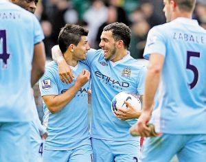 事组织能力 事组织能力