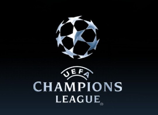 荡状态的担 荡状态的担