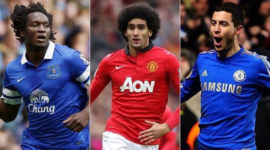 特雷杨为何 特雷杨为何