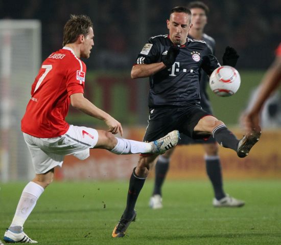 置了多个健 置了多个健