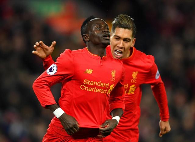 带领葡萄牙 带领葡萄牙