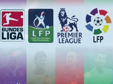 斯诺克比赛 斯诺克比赛