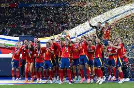 深厚底蕴 深厚底蕴