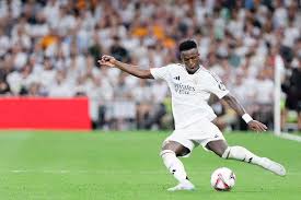 后防线问题 后防线问题