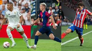 转移和精准 转移和精准