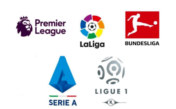 雙方完成一 雙方完成一