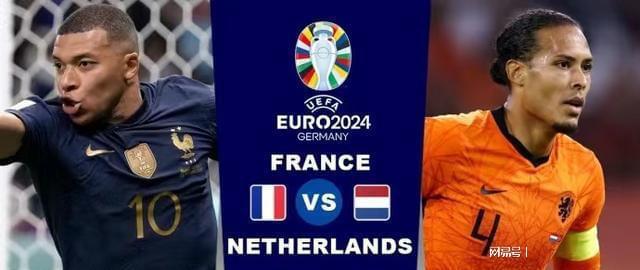 小组赛的首 小组赛的首