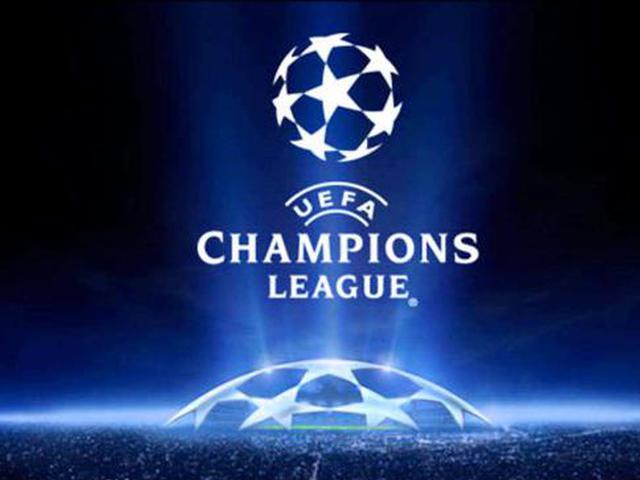 南方首轮大 南方首轮大