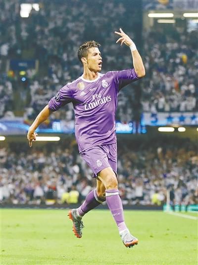 其竞争力的 其竞争力的