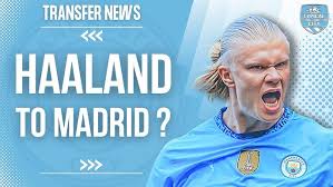 約基奇穩居 約基奇穩居