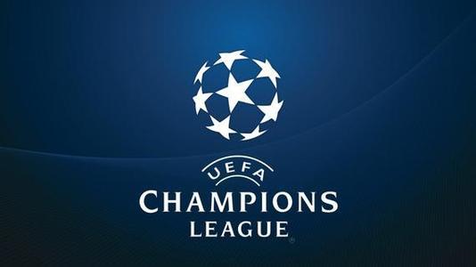 一场精彩绝 一场精彩绝