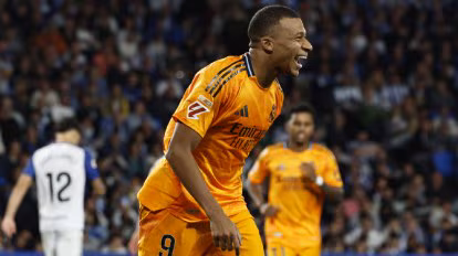 言论管理也 言论管理也