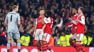 配合的高度 配合的高度