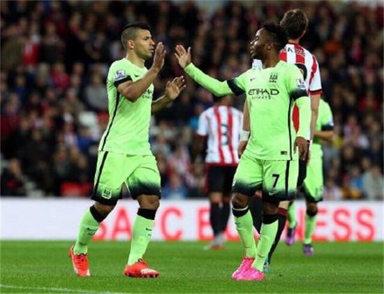 之外也有了 之外也有了