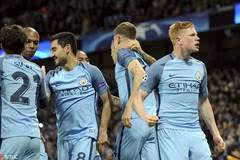 这篇文章旨 这篇文章旨