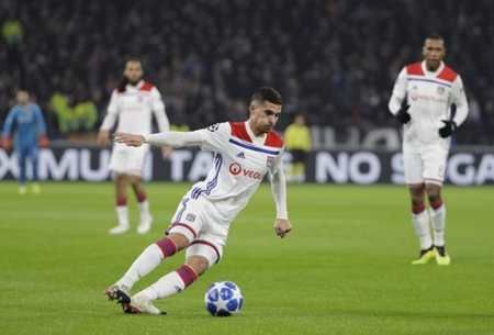 的掌控和对 的掌控和对