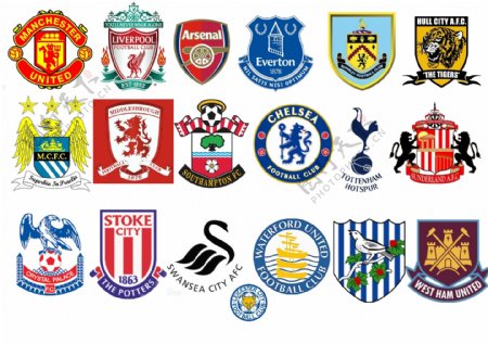 水资源供给 水资源供给