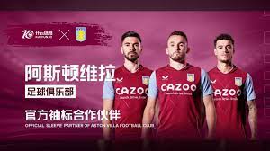 他的目标不 他的目标不