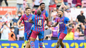 活塞阵容受 活塞阵容受