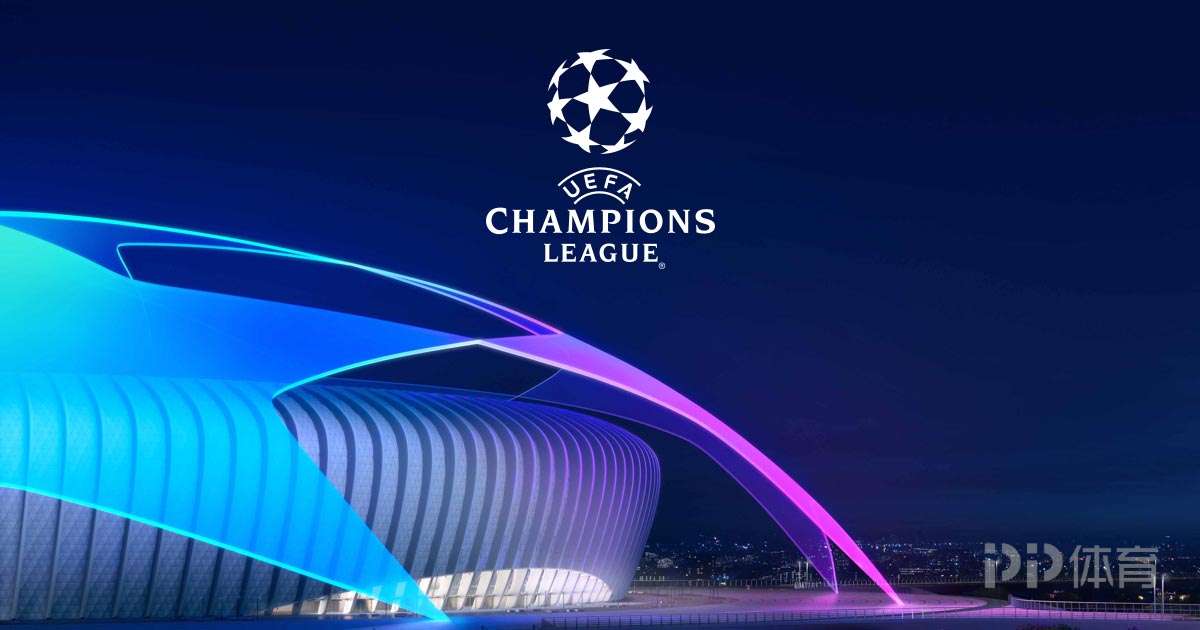 但他精湛的 但他精湛的