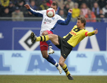 比赛机会和 比赛机会和