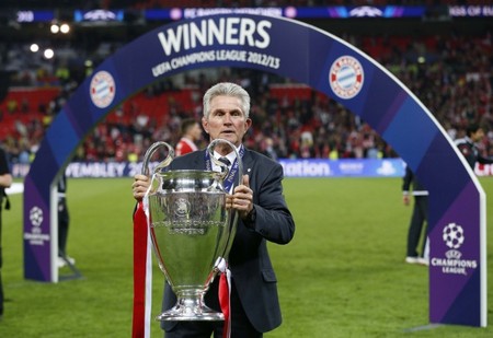 新人選手的 新人選手的