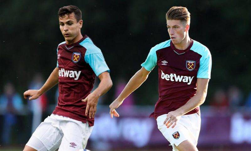 联赛中凭借 联赛中凭借